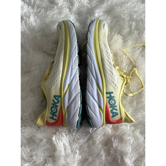 Sold - Picture 5 of 7